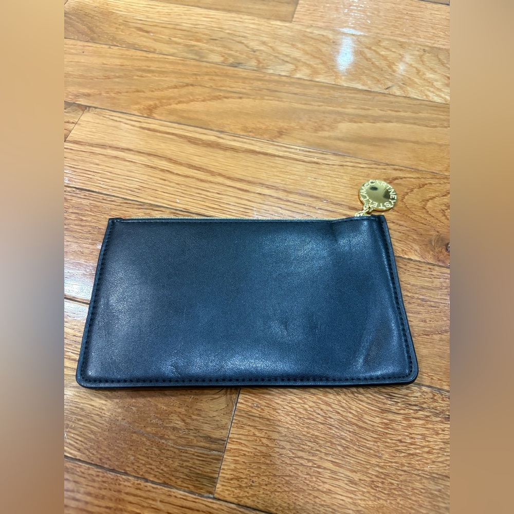 Stella Mccartney Sunglass Case View 3